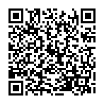 Código QR con el enlace al titular Facebook se apunta al cambio de caras con la compra de MSQRD