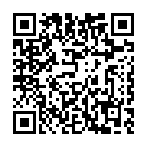 Código QR con el enlace al titular KIA brilla en LeÃ³n