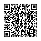 Código QR con el enlace al titular Los estudios universitarios mÃ¡s raros del mundo