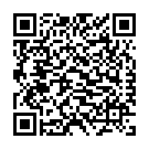 Código QR con el enlace al titular Â¿FanÃ¡tico de Apple? Ya hay fecha para ver el iPhone de cuatro pulgadas