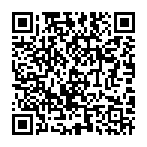 Código QR con el enlace al titular Encuentran a un bebÃ© oculto en el equipaje de un aviÃ³n de Air France