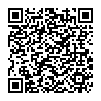 Código QR con el enlace al titular Marcelino MatÃ©, reelegido como 'jefe' del fÃºtbol regional cuatro aÃ±os mÃ¡s