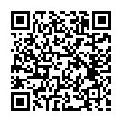 Código QR con el enlace al titular Toni Nadal responde a la acusaciÃ³n de dopaje: 