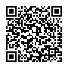 Código QR con el enlace al titular RegaÃ±an a un niÃ±o por usar mucho el mÃ³vil y Ã©l se corta un dedo