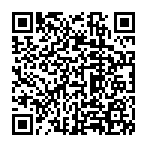 Código QR con el enlace al titular El Telescopio Solar Europeo, seleccionado como instalaciÃ³n cientÃ­fica estratÃ©gica