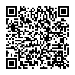 Código QR con el enlace al titular Los ganaderos salmantinos vuelven a pedir a la Junta mÃ¡s efectividad en el control del lobo