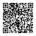 Código QR con el enlace al titular Kuric vuelve a entrenar tres meses y medio despuÃ©s de su Ãºltima operaciÃ³n