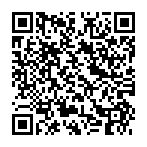 Código QR con el enlace al titular Del Bosque tiene claro su futuro hasta en metÃ¡fora: 