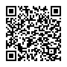 Código QR con el enlace al titular El canibalismo pudo ser el motivo de extinciÃ³n de los neandertales