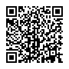 Código QR con el enlace al titular MONTAÃ‘A DE LEÃ“N...RIAÃ‘O Y HORCADAS ENTRE LA NIEVE