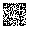 Código QR con el enlace al titular Astorga recibe a 98.731 visitantes en diez meses
