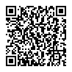 Código QR con el enlace al titular Montserrat y Triana, condenadas a 22 y 20 aÃ±os por el crimen de Isabel Carrasco