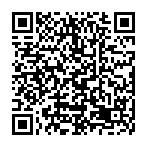 Código QR con el enlace al titular Â¿Por quÃ© se absuelve a Raquel Gago pese al criterio dado por el jurado popular?