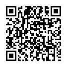 Código QR con el enlace al titular Punto y aparte del caso Carrasco