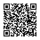 Código QR con el enlace al titular Expedientan y multan a Guerrero