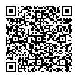 Código QR con el enlace al titular Juan Francisco GarcÃ­a MarÃ­n serÃ¡ el nuevo rector de la Universidad de LeÃ³n tras una ajustada victoria sobre JosÃ© Luis Chamosa