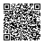 Código QR con el enlace al titular ULE y Colegio de Abogados de LeÃ³n impartirÃ¡n juntos el MÃ¡ster Universitario en AbogacÃ­a