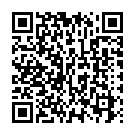 Código QR con el enlace al titular Los estudios universitarios mÃ¡s raros del mundo
