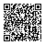 Código QR con el enlace al titular Â¿FanÃ¡tico de Apple? Ya hay fecha para ver el iPhone de cuatro pulgadas