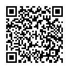 Código QR con el enlace al titular Encuentran a un bebÃ© oculto en el equipaje de un aviÃ³n de Air France