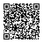 Código QR con el enlace al titular Los ganaderos salmantinos vuelven a pedir a la Junta mÃ¡s efectividad en el control del lobo