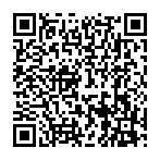 Código QR con el enlace al titular Mueren 15.000 pollos en un incendio declarado en una explotaciÃ³n avÃ­cola