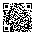 Código QR con el enlace al titular DE CATA POR LEON