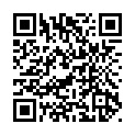 Código QR con el enlace al titular Por los suelos