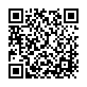 Código QR con el enlace al titular Participar y aprender