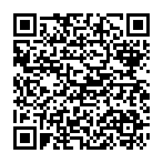 Código QR con el enlace al titular Cercados para la protecciÃ³n de las ganaderÃ­as mÃ¡s afectadas por los lobos en Ãvila