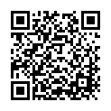 Código QR con el enlace al titular Cerilleros y colilleros