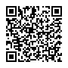Código QR con el enlace al titular Salvas de caÃ±Ã³n de Tino RodrÃ­guez