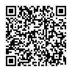 Código QR con el enlace al titular Las bases del PP de Salamanca piden congreso y que Iglesias y MaÃ±ueco no se perpetÃºen
