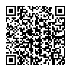 Código QR con el enlace al titular Cercados para la protecciÃ³n de las ganaderÃ­as mÃ¡s afectadas por los lobos en Ãvila