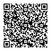 Código QR con el enlace al titular Se convoca concurso de ideas para el desarrollo de la comarca