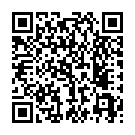 Código QR con el enlace al titular Nieve, pero menos