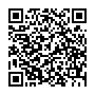 Código QR con el enlace al titular Ganaderos destacan la agilizaciÃ³n de indemnizaciones en el control del lobo