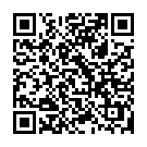 Código QR con el enlace al titular Temperaturas sin cambios y posibilidad de lluvias en el norte de la provincia