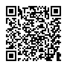 Código QR con el enlace al titular Esta noche en el Teatro San Francisco... 'AquÃ­ va a pasar algo'