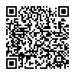 Código QR con el enlace al titular Las bases del PP de Salamanca piden congreso y que Iglesias y MaÃ±ueco no se perpetÃºen