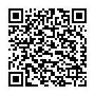 Código QR con el enlace al titular La Â‘dictaduraÂ’ de los perdedores del 20-D