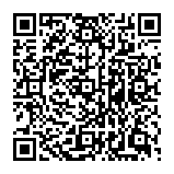 Código QR con el enlace al titular Castilla y LeÃ³n presenta la segunda mayor caÃ­da nacional de los precios en febrero, con un 1,2%, cuatro dÃ©cimas mÃ¡s que EspaÃ±a