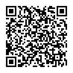 Código QR con el enlace al titular “El Bierzo tiene un papel relevante en los presupuestos provinciales, con 8,3 millones de inversiÃ³n”