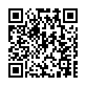 Código QR con el enlace al titular Concurso JÃ³venes Artistas CONVOCarte 2016.