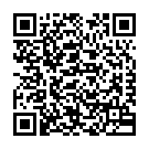 Código QR con el enlace al titular Sanidad advierte del aumento de una enfermedad transmitida por garrapatas