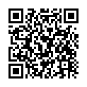 Código QR con el enlace al titular La nieve corta el puerto de Las SeÃ±ales