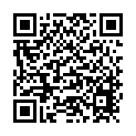 Código QR con el enlace al titular AdiÃ³s a los falsos mitos de las frutas