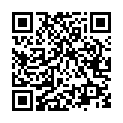 Código QR con el enlace al titular SesiÃ³n de rap en Territorio Bosco