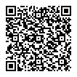 Código QR con el enlace al titular Una mujer da a luz en la A-42 asistida por su pareja, al que un tÃ©cnico del SAMUR daba instrucciones al telÃ©fono