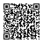 Código QR con el enlace al titular Cercados para la protecciÃ³n de las ganaderÃ­as mÃ¡s afectadas por los lobos en Ãvila